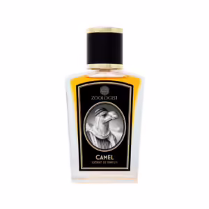 CAMEL