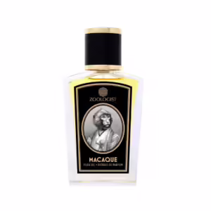 MACAQUE