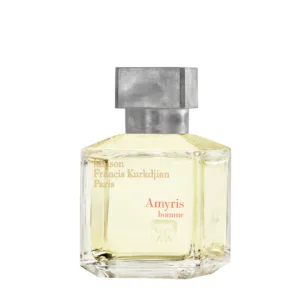 AMYRIS HOMME