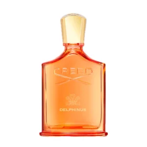 DELPHINUS